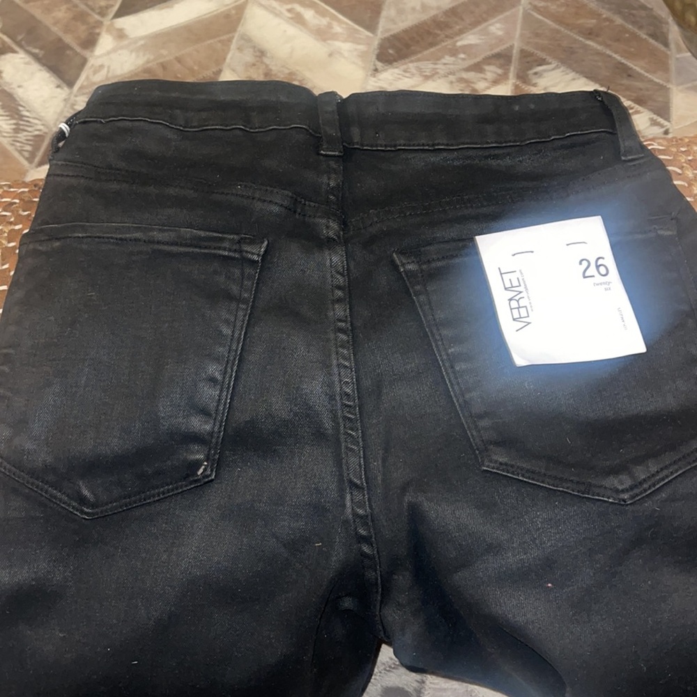 Jeans - Picture 5 of 5